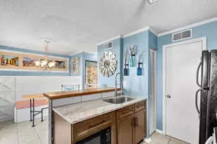 6702 Jefferson Pl, Myrtle Beach, SC 29572 - Photo 15