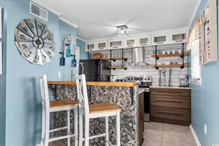 6702 Jefferson Pl, Myrtle Beach, SC 29572 - Photo 5