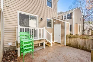 6702 Jefferson Pl, Myrtle Beach, SC 29572 - Photo 35