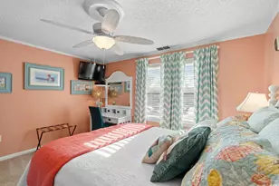 6702 Jefferson Pl, Myrtle Beach, SC 29572 - Photo 23