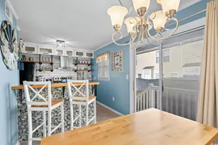 6702 Jefferson Pl, Myrtle Beach, SC 29572 - Photo 21