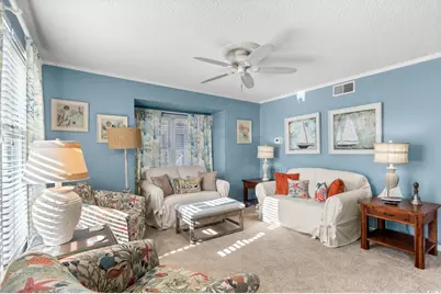 6702 Jefferson Pl. #B-1, Myrtle Beach, SC 29572 - Photo 3