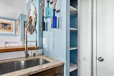 6702 Jefferson Pl. #B-1, Myrtle Beach, SC 29572 - Photo 19