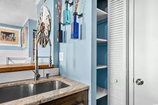 6702 Jefferson Pl, Myrtle Beach, SC 29572 - Photo 19