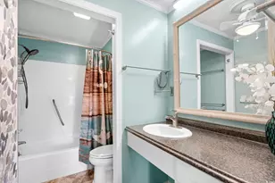 6702 Jefferson Pl, Myrtle Beach, SC 29572 - Photo 25