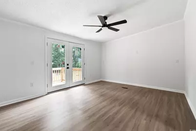 2028 Misty Morning Dr., Conway, SC 29527 - Photo 15