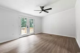 2028 Misty Morning Dr, Conway, SC 29527 - Photo 15