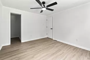 2028 Misty Morning Dr, Conway, SC 29527 - Photo 29