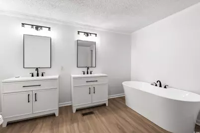 2028 Misty Morning Dr., Conway, SC 29527 - Photo 21