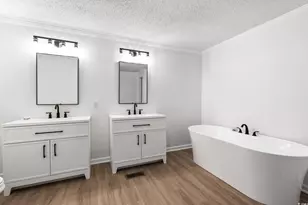 2028 Misty Morning Dr, Conway, SC 29527 - Photo 21