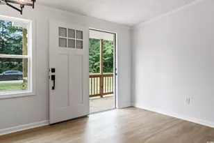 2028 Misty Morning Dr, Conway, SC 29527 - Photo 3