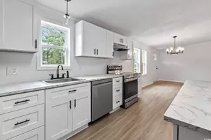 2028 Misty Morning Dr, Conway, SC 29527 - Photo 11