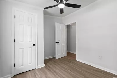 2028 Misty Morning Dr., Conway, SC 29527 - Photo 31