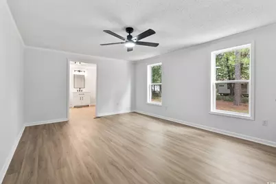 2028 Misty Morning Dr., Conway, SC 29527 - Photo 17