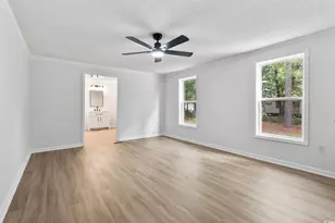 2028 Misty Morning Dr, Conway, SC 29527 - Photo 17