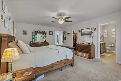 800 Wild Leaf Loop, Conway, SC 29526 - Photo 17