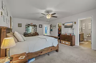 800 Wild Leaf Loop, Conway, SC 29526 - Photo 17