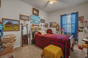 800 Wild Leaf Loop, Conway, SC 29526 - Photo 25