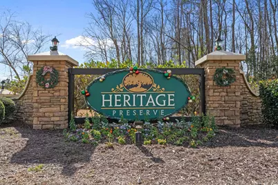 800 Wild Leaf Loop, Conway, SC 29526 - Photo 39