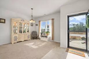 800 Wild Leaf Loop, Conway, SC 29526 - Photo 3