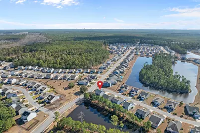 800 Wild Leaf Loop, Conway, SC 29526 - Photo 35