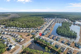 800 Wild Leaf Loop, Conway, SC 29526 - Photo 35