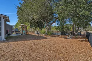 800 Wild Leaf Loop, Conway, SC 29526 - Photo 29