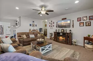 800 Wild Leaf Loop, Conway, SC 29526 - Photo 13