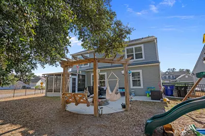 800 Wild Leaf Loop, Conway, SC 29526 - Photo 31