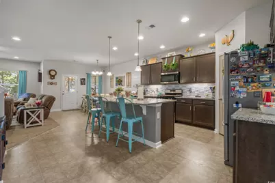 800 Wild Leaf Loop, Conway, SC 29526 - Photo 5