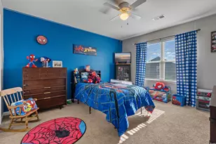 800 Wild Leaf Loop, Conway, SC 29526 - Photo 21