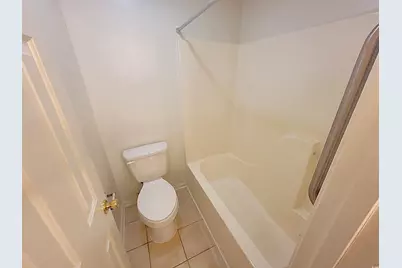 657 Tupelo Ln. #15-F, Longs, SC 29568 - Photo 5