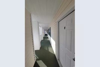 657 Tupelo Ln. #15-F, Longs, SC 29568 - Photo 37