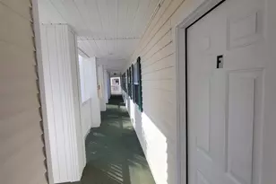 657 Tupelo Ln, Longs, SC 29568 - Photo 37