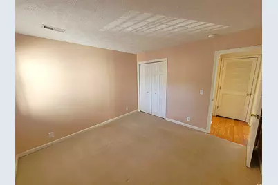 657 Tupelo Ln. #15-F, Longs, SC 29568 - Photo 9