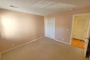 657 Tupelo Ln, Longs, SC 29568 - Photo 9