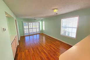 657 Tupelo Ln, Longs, SC 29568 - Photo 11