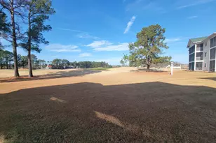 657 Tupelo Ln, Longs, SC 29568 - Photo 35