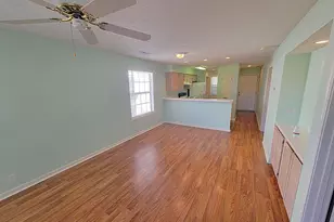 657 Tupelo Ln, Longs, SC 29568 - Photo 15