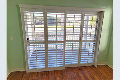 657 Tupelo Ln. #15-F, Longs, SC 29568 - Photo 13