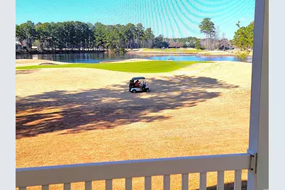 657 Tupelo Ln. #15-F, Longs, SC 29568 - Photo 23