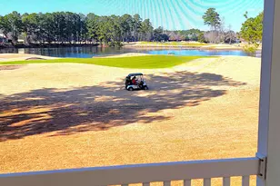 657 Tupelo Ln, Longs, SC 29568 - Photo 23