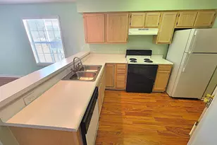 657 Tupelo Ln, Longs, SC 29568 - Photo 17