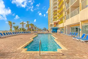 2701 S Ocean Blvd, North Myrtle Beach, SC 29582 - Photo 23