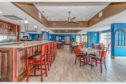 2701 S Ocean Blvd. #1910, North Myrtle Beach, SC 29582 - Photo 19