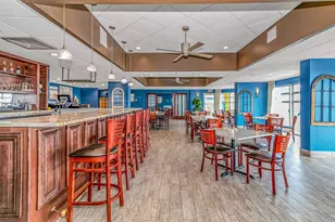 2701 S Ocean Blvd, North Myrtle Beach, SC 29582 - Photo 19