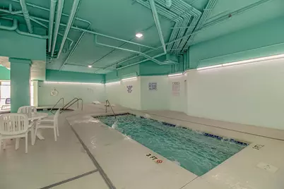 2701 S Ocean Blvd. #1910, North Myrtle Beach, SC 29582 - Photo 31