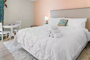 2701 S Ocean Blvd, North Myrtle Beach, SC 29582 - Photo 13