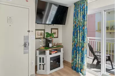 2701 S Ocean Blvd. #1910, North Myrtle Beach, SC 29582 - Photo 15