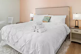 2701 S Ocean Blvd, North Myrtle Beach, SC 29582 - Photo 11